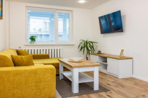 7A Apartamentai